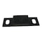 Caterpillar BRACKET ASSEMBLY, CATERPILLAR OEM 2632062 2632062 - alternate 1