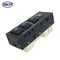 Skyward Automotive Products 4WD Switch,  SK901053 - alternate 2