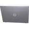 Dell LATI 5411 I7/2.7 6C 14 16GB 256GB W10. 63P78 - alternate 6