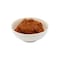 Knorr Professional Ultimate Lobster Stock Base, 1 pound, 6PK 67521939 - alternate 5