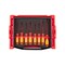 Tekton Modular  Tool Sets DVZ90600 - alternate 1