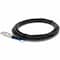 Add-On Addon Dell 332-1351 Compatible Taa Compliant 40Gbase-Cu Qsfp+ To 332-1351-AO - alternate 3