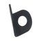Cnh BRACKET, CNH OEM 87742783 87742783 - alternate 1