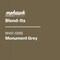 Finishworks Mohawk Blend-It Monument Grey .5 Oz M451-0268 - alternate 1