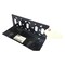 Cnh BRACKET, CNH OEM 87477513 87477513 - alternate 1