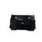 John Deere SHIELD, OEM M150592 - alternate 2