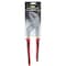 Do It Best 12'' Straight Jaw Groove Joint Pliers 303798 - alternate 2