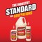 Titebond 4 Oz. Original Wood Glue 5062 - alternate 6
