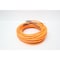 Siemens MOTION-CONNECT 800PLUS POWER CABLE 25M 6FX8002-5DG01-1CF0 - alternate 4