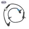 Skyward Automotive Products ABS Wheel Speed Sensor,  SK970011 - alternate 1