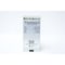 Multitek DC/DC TRANSDUCER 120V-DC 0-600V-DC M100DV2OD - alternate 4