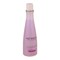 Nexxus Color Assure Shampoo, 13.5 Fluid Ounce, 4PK 10024 - alternate 1