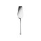Mepra Linea Cake Server - Mirror 10481116 - alternate 1