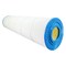 Zoro Select Jandy Industries CT-100, Waterco Trimline CC-100 WP.JAN5180 - alternate 3