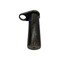 John Deere PIN FASTENER, OEM T184895 - alternate 3