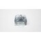 Oriental Motor SERVO GEAR HEAD 12.5:1 4GN12.5K - alternate 5