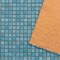Apollo Tile White 12.6 in x 24.6 in Porcelain Matte Floor and Wall Tile 10.76 sqft/case, 5PK ENVIBLNIDEC - alternate 4