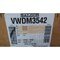 Baldor-Reliance AC MOTOR 230/460V-AC 1725RPM 3/4HP 3PH 56C VWDM3542 - alternate 7