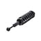 Fcs Struts Suspension Strut And Coil Spring Assembly 1355017L - alternate 3