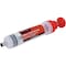 Zeeline By Milton 200cc Fluid Syringe ZE1050 - alternate 6