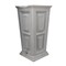 Good Ideas Savannah Rain Saver 45 Gallon - Light Granite SV-RNSV45-LIG - alternate 6