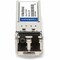 Add-On FORTINET FN-TRAN-SFP28-SR COMPATIBLE TAA COMPLIANT 25GBASE-SR SFP28 TRANSC FN-TRAN-SFP28-SR-AO - alternate 3