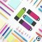 Centon USB S1-U3T6-64G - alternate 2