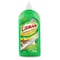 Libman Floor Cleaner, 32 oz, Bottle, Liquid, Citrus, Clear 2065 - alternate 1