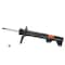 Kyb Gas Strut,  334605 - alternate 1