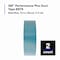 3M Duct Tape, Blue, 60 yd L, 12 in W, PK2 8979 - alternate 3