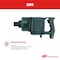 Ingersoll-Rand IMPACT WR 1" 1600 FT LBS IR280 - alternate 3