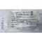Wasco PRESSURE SWITCH 31PSI 115V-AC P110-51L3B-X/2634 - alternate 2