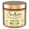 Shea Moisture Jamaican Black Castor Oil Strong Hold Styling Gel, 15 Ounce, 12PK 68682153 - alternate 5