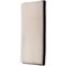 Premium Guard Engine Air Filter,  PA5089 - alternate 1