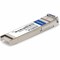 Add-On ADTRAN 1442548F2C COMPATIBLE TAA COMPLIANT 10GBASE-N2 XFP TRANSCEIVER SMF 1442548F2C-AO - alternate 7