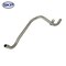 Skyward Automotive Products HVAC Heater Hose Assembly,  SK626107 - alternate 1