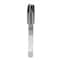 Osg Spiral Point Tap, M17x1.25, 100 mm 1651007508 - alternate 5