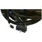 John Deere WIRING HARNESS 12.5L ENGIN, JOHN DEERE OEM AH211760 AH211760 - alternate 4