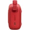 Jbl Go 4 Waterproof Bluetooth Speaker, Red JBLGO4REDAM - alternate 8