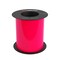 Labeltac Label Supply 6in x 75ft, Hi-Vis Pink LT617-C - alternate 1