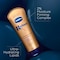 Vaseline Radiant X Pro Retinol Niacinamide and Coconut Oil Body Lotion, 8 Fluid Ounce, 12PK 64315662 - alternate 3