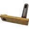 Komatsu PIN, KOMATSU OEM 124-78-54120 124-78-54120 - alternate 4