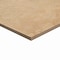 Msi Tuscany Beige  16 Sq.  Ft Pattern Tumbled Travertine Paver Kit ZOR-LSC-0117 - alternate 3