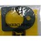 John Deere PLATE, OEM LW10012533 - alternate 2