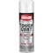 Krylon Industrial Tough Coat 15 Oz. Gloss White Rust Barrier Spray Enamel K00929008 - alternate 1