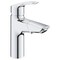 Grohe Eurosmart Ohm Basin "Click" L 23991003 - alternate 1