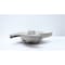 Goulds Water Technology 5-VANE PUMP IMPELLER 3175 M - alternate 3