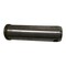 John Deere PIN FASTENER, OEM P60925 - alternate 4