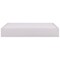 Premium Guard Cabin Air Filter,  PC6176 - alternate 5