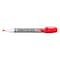Markal Paint Marker, Medium Tip, Red Color Family, Paint 97032 - alternate 1